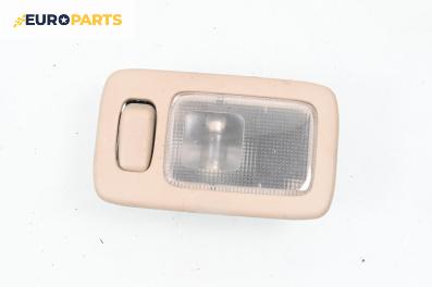 Плафон за Nissan Murano I SUV (08.2003 - 09.2008)