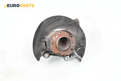 Шенкел главина за BMW 3 Series E90 Sedan E90 (01.2005 - 12.2011), позиция: предна, дясна