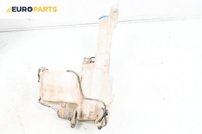 Казанче за чистачки за Nissan Murano I SUV (08.2003 - 09.2008)