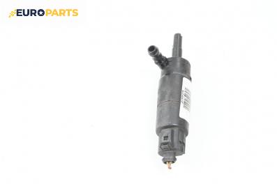 Помпичка за чистачки за Volkswagen Touran Minivan I (02.2003 - 05.2010)