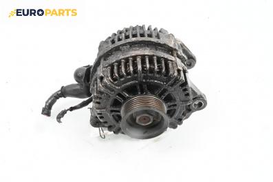 Алтернатор / генератор за Nissan Murano I SUV (08.2003 - 09.2008) 3.5 4x4, 234 к.с.
