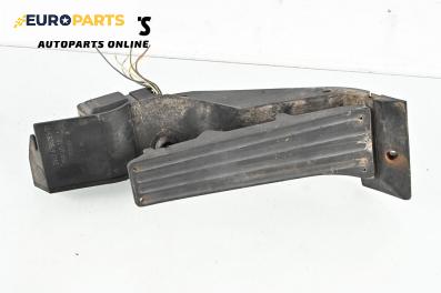 Педал газ за BMW 7 Series E65 (11.2001 - 12.2009), № 259160-10