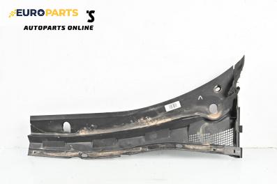 Кора под чистачки за Mazda 3 Hatchback I (10.2003 - 12.2009), 4+1 вр., хечбек