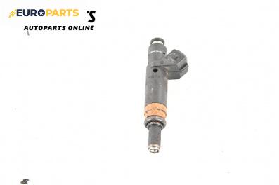 Дюза бензин за BMW 7 Series E65 (11.2001 - 12.2009) 745 i, 333 к.с.