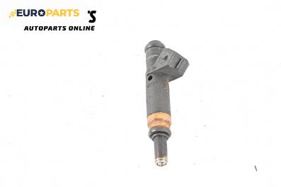 Дюза бензин за BMW 7 Series E65 (11.2001 - 12.2009) 745 i, 333 к.с.