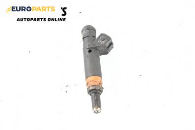 Дюза бензин за BMW 7 Series E65 (11.2001 - 12.2009) 745 i, 333 к.с.