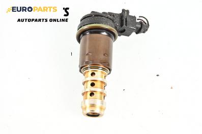 Маслен клапан за BMW 7 Series E65 (11.2001 - 12.2009) 745 i, 333 к.с.