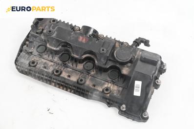 Капак на клапаните (на цилиндровата глава) за BMW 7 Series E65 (11.2001 - 12.2009) 745 i, 333 к.с.