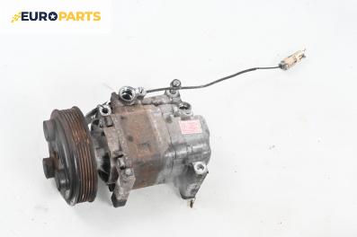 Компресор климатик за Mazda 3 Hatchback I (10.2003 - 12.2009) 1.6, 105 к.с.