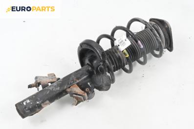 Макферсон за Mazda 3 Hatchback I (10.2003 - 12.2009), хечбек, позиция: предна, лява