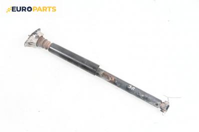 Амортисьор за Mazda 3 Hatchback I (10.2003 - 12.2009), хечбек, позиция: задна, лява