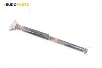 Амортисьор за Mazda 3 Hatchback I (10.2003 - 12.2009), хечбек, позиция: задна, дясна