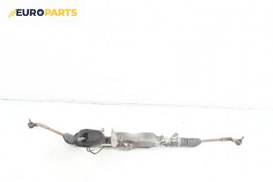 Хидравлична рейка за Mazda 3 Hatchback I (10.2003 - 12.2009), хечбек