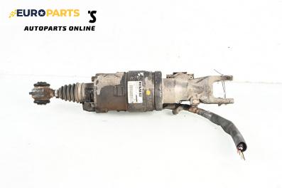Амортисъор за кормилно управление за Renault Laguna III Hatchback (10.2007 - 12.2015), № 521530001R