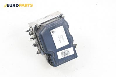 Помпа ABS за Mini Clubman I (R55) (10.2007 - 06.2015) Cooper, № 6785683-01