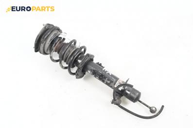 Макферсон за Mini Clubman I (R55) (10.2007 - 06.2015), комби, позиция: предна, дясна