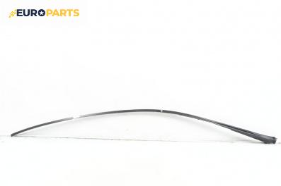 Релса багажник за Mercedes-Benz CLS-Class Sedan (C219) (10.2004 - 02.2011), 4+1 вр., седан, позиция: дясна