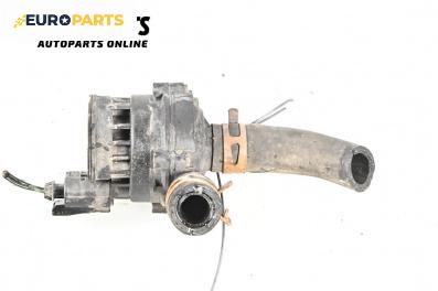 Моторче антифриз за Renault Laguna III Hatchback (10.2007 - 12.2015) 2.0 dCi, 173 к.с.