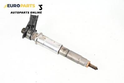 Дюза дизел за Renault Laguna III Hatchback (10.2007 - 12.2015) 2.0 dCi, 173 к.с.