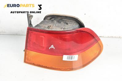 Стоп за Honda Civic VI Coupe (03.1996 - 12.2000), купе, позиция: дясна