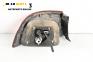 Стоп за Honda Civic VI Coupe (03.1996 - 12.2000), купе, позиция: дясна
