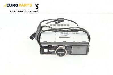 CD плеър за Honda Civic VI Coupe (03.1996 - 12.2000)