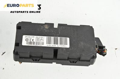 Модул за Citroen C5 III Sedan (02.2008 - 04.2017), № S126064005C