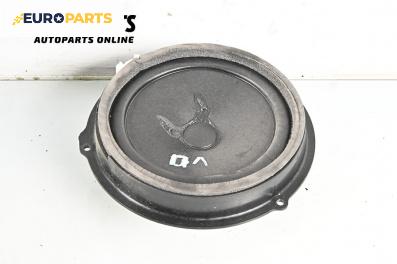 Високоговорител за Ford S-Max Minivan I (05.2006 - 12.2014)