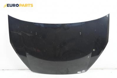 Преден капак за Ford S-Max Minivan I (05.2006 - 12.2014), 4+1 вр., миниван, позиция: предна