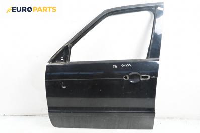 Врата за Ford S-Max Minivan I (05.2006 - 12.2014), 4+1 вр., миниван, позиция: предна, лява