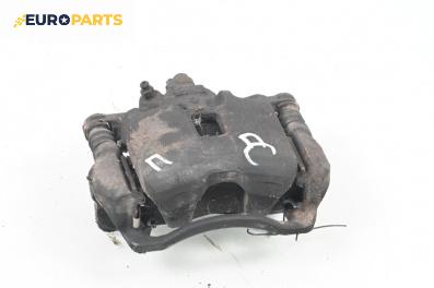 Спирачен апарат за Honda Civic VI Coupe (03.1996 - 12.2000), позиция: предна, дясна