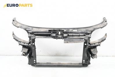 Маска за Audi A3 Hatchback II (05.2003 - 08.2012), хечбек