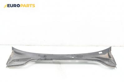 Кора под чистачки за Audi A3 Hatchback II (05.2003 - 08.2012), 2+1 вр., хечбек