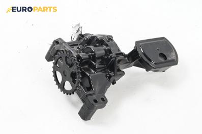 Маслена помпа за Citroen C5 III Sedan (02.2008 - 04.2017) 2.0 HDi, 136 к.с.