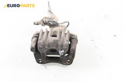 Спирачен апарат за Audi A3 Hatchback II (05.2003 - 08.2012), позиция: задна, дясна