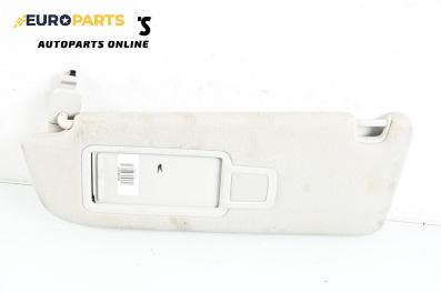 Сенник за Audi A6 Avant C7 (05.2011 - 09.2018), позиция: лява