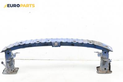 Основа броня за Mazda 3 Hatchback I (10.2003 - 12.2009), хечбек, позиция: предна