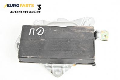 Airbag за Mercedes-Benz S-Class Sedan (W220) (10.1998 - 08.2005), 4+1 вр., седан, позиция: дясна