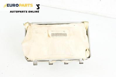 Airbag за Mazda 3 Hatchback I (10.2003 - 12.2009), 4+1 вр., хечбек, позиция: предна