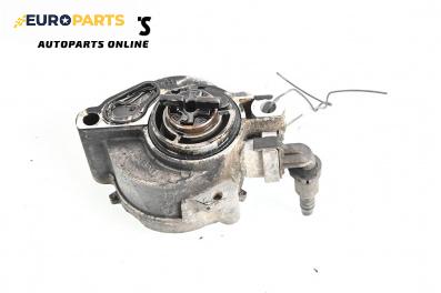 Вакуум помпа за Peugeot 207 Hatchback (02.2006 - 12.2015) 1.6 HDi, 90 к.с.