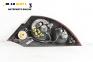 Стоп за Mitsubishi Eclipse III Coupe (04.1999 - 12.2005), купе, позиция: лява