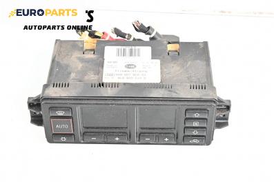 Панел климатроник за Audi A3 Hatchback I (09.1996 - 05.2003)