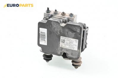Помпа ABS за Audi A6 Avant C7 (05.2011 - 09.2018) 2.0 TDI, № 4G0907379Q