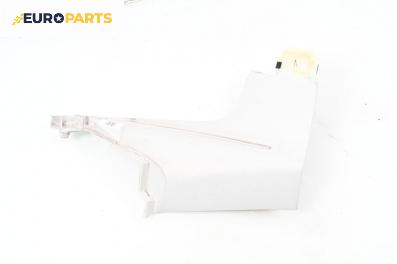 Интериорна пластмаса за Audi A4 Avant B8 (11.2007 - 12.2015), 4+1 вр., комби, позиция: предна