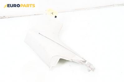 Интериорна пластмаса за Audi A4 Avant B8 (11.2007 - 12.2015), 4+1 вр., комби, позиция: предна