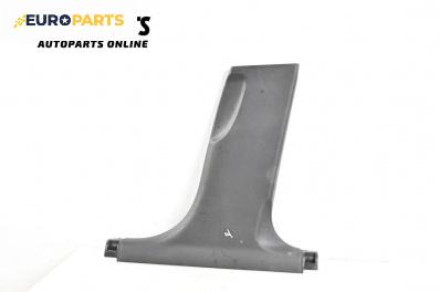 Интериорна пластмаса за Audi A4 Avant B8 (11.2007 - 12.2015), 4+1 вр., комби, позиция: дясна