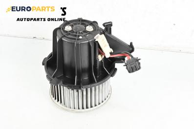 Вентилатор парно за Audi A4 Avant B8 (11.2007 - 12.2015)