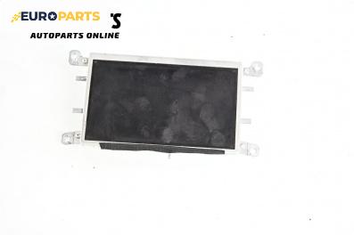 Дисплей навигация за Audi A4 Avant B8 (11.2007 - 12.2015), № 8T0 919 603 E