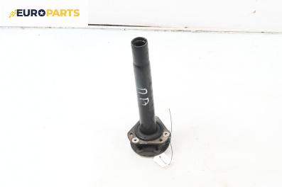 Полуоска вътрешна част за Audi A3 Hatchback II (05.2003 - 08.2012) 2.0 TDI 16V, 140 к.с., позиция: предна, дясна