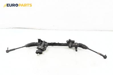 Електрическа рейка без мотор за Audi A3 Hatchback II (05.2003 - 08.2012), хечбек